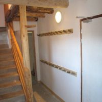 escalier_etage